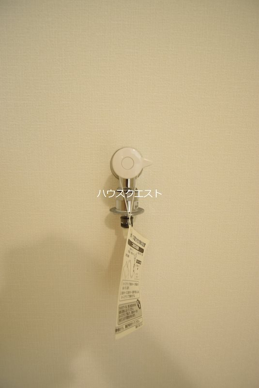 ぺルージュ油小路 その他