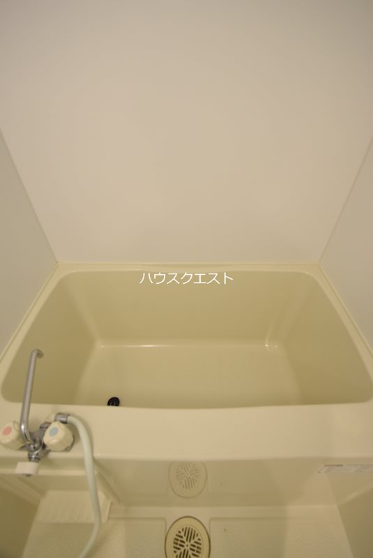 ぺルージュ油小路 その他