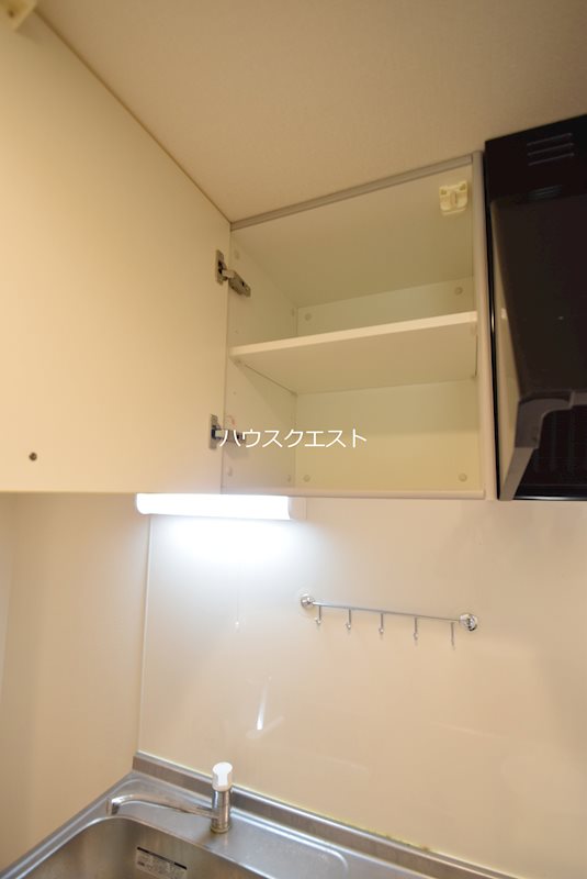 ぺルージュ油小路 その他