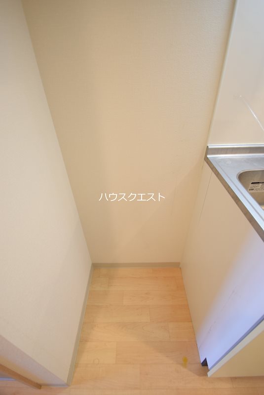 ぺルージュ油小路 その他