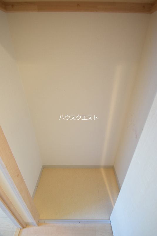 ぺルージュ油小路 その他