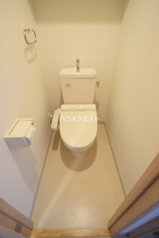 ぺルージュ油小路 その他