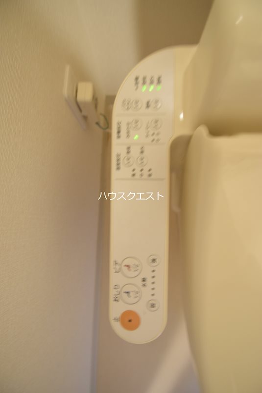 ぺルージュ油小路 その他