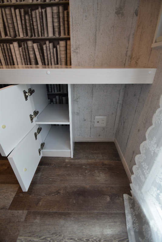 コスモエル下鴨 その他部屋・スペース