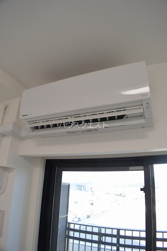 エステムコート京都東寺朱雀邸 その他設備