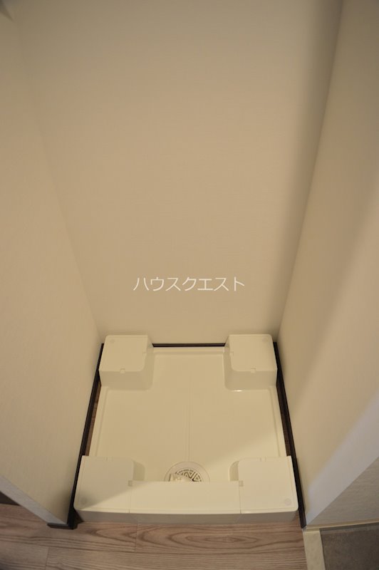 エステムコート京都東寺朱雀邸 その他