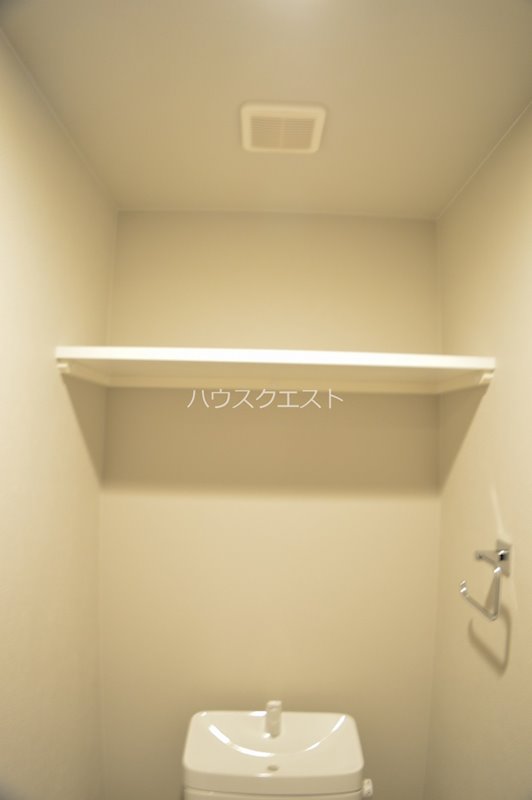 エステムコート京都東寺朱雀邸 その他