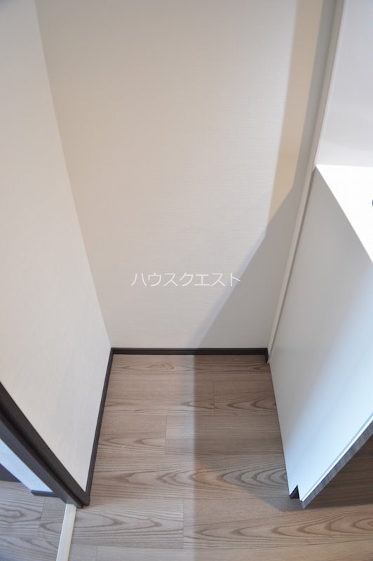 エステムコート京都東寺朱雀邸 その他