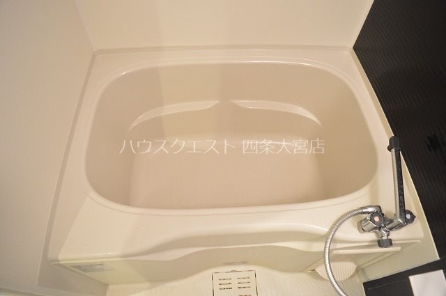 アスヴェル京都西七条 その他
