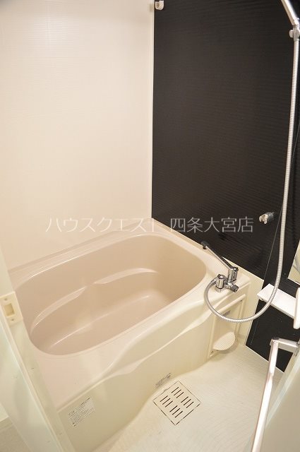 アスヴェル京都西七条 その他