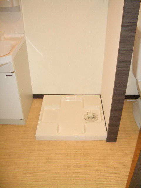 リンツ御池 その他部屋・スペース