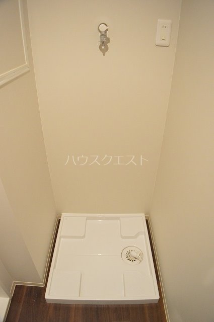 ナレッジスペース四条大宮 その他