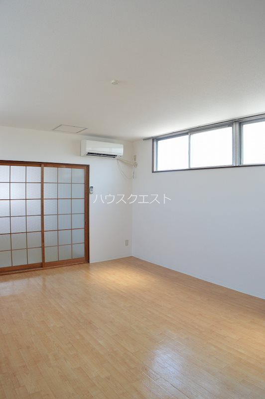 四坊大宮ビル その他部屋・スペース