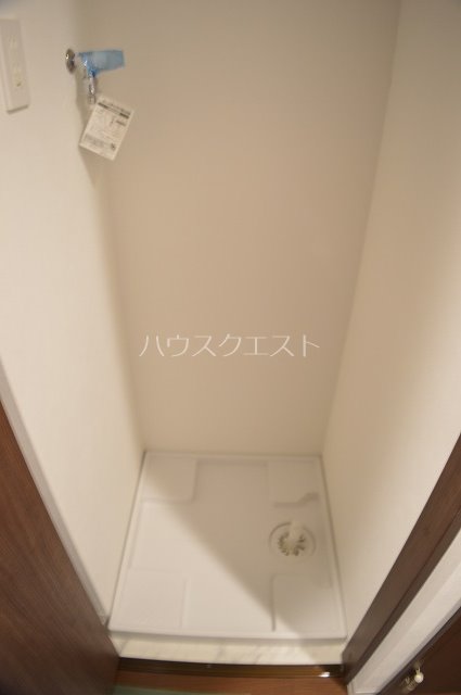アスヴェル京都太秦 その他