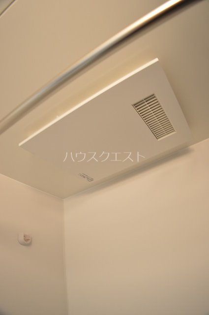 アスヴェル京都太秦 その他
