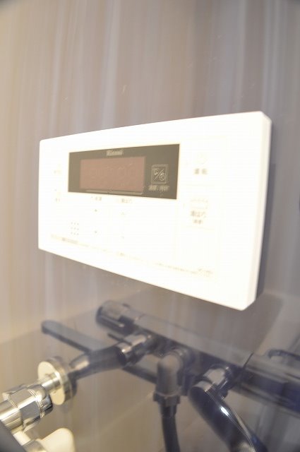 アスヴェル京都太秦 その他
