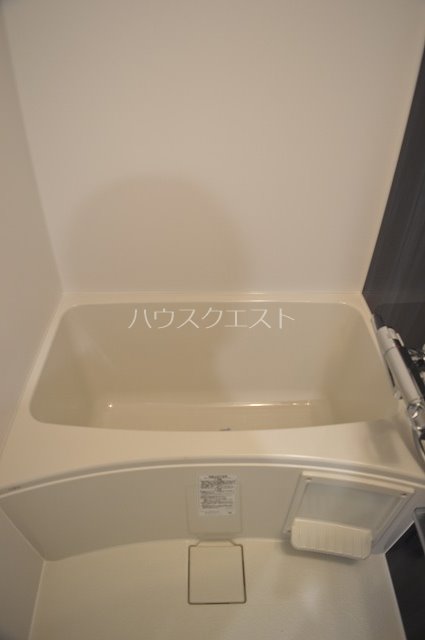 アスヴェル京都太秦 その他