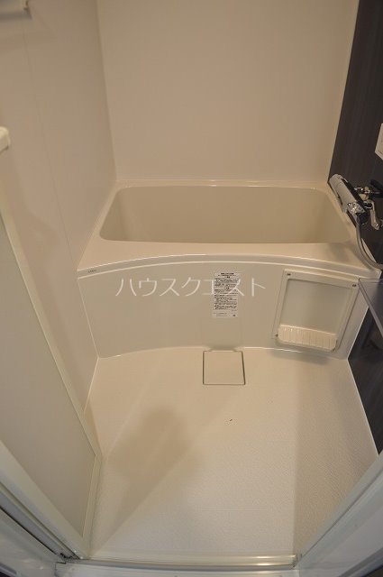 アスヴェル京都太秦 その他