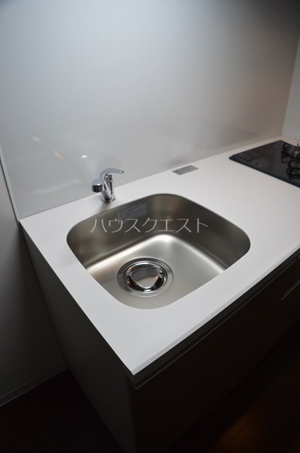 アスヴェル京都太秦 その他
