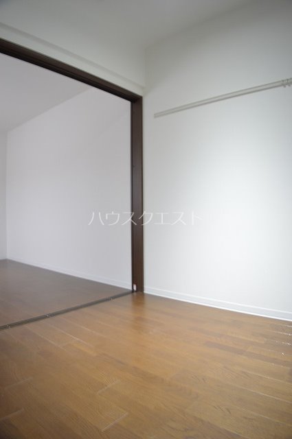 アスヴェル京都太秦 その他