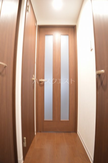 アスヴェル京都太秦 その他