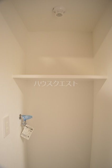 アスヴェル京都太秦 その他