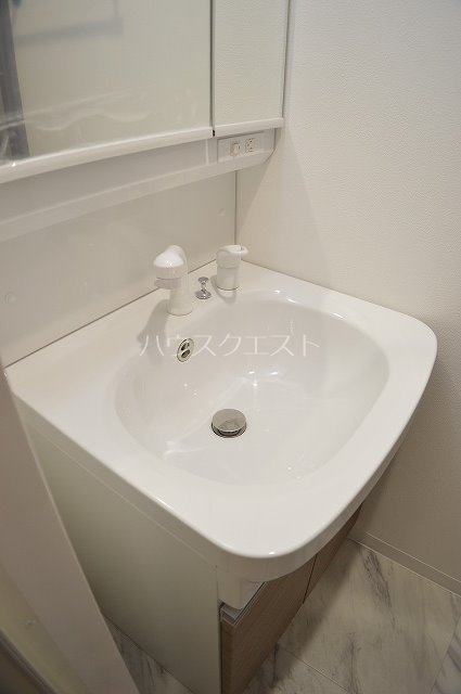 アスヴェル京都太秦 その他