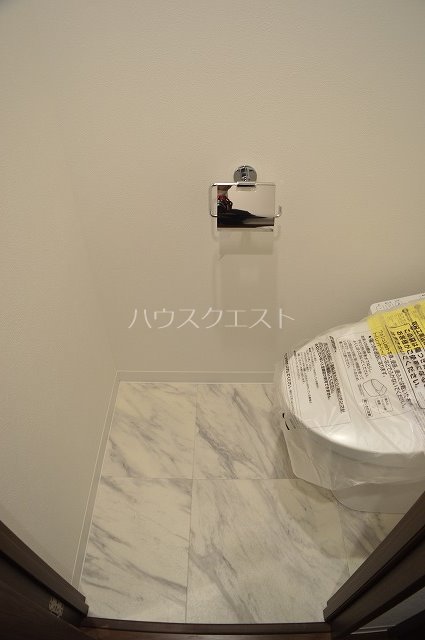 アスヴェル京都太秦 その他