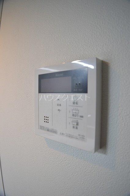 アスヴェル京都太秦 その他
