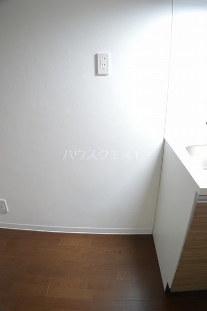 アスヴェル京都太秦 その他