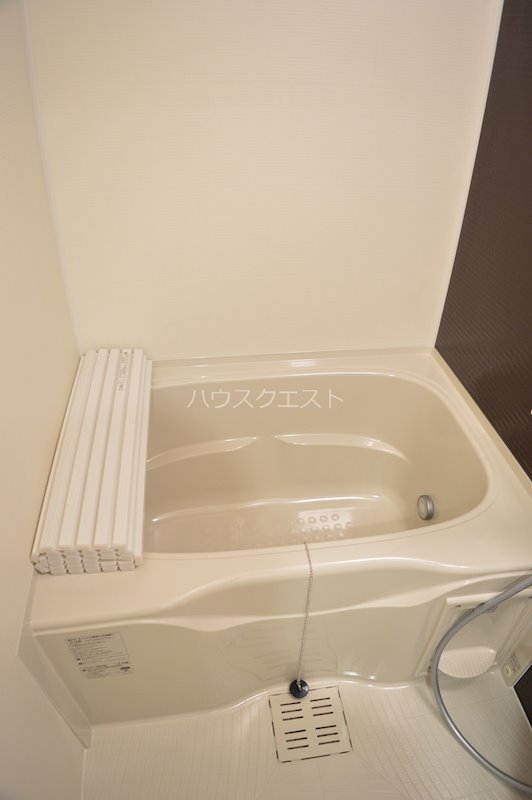 プレサンスTHE　KYOTO粋都 その他