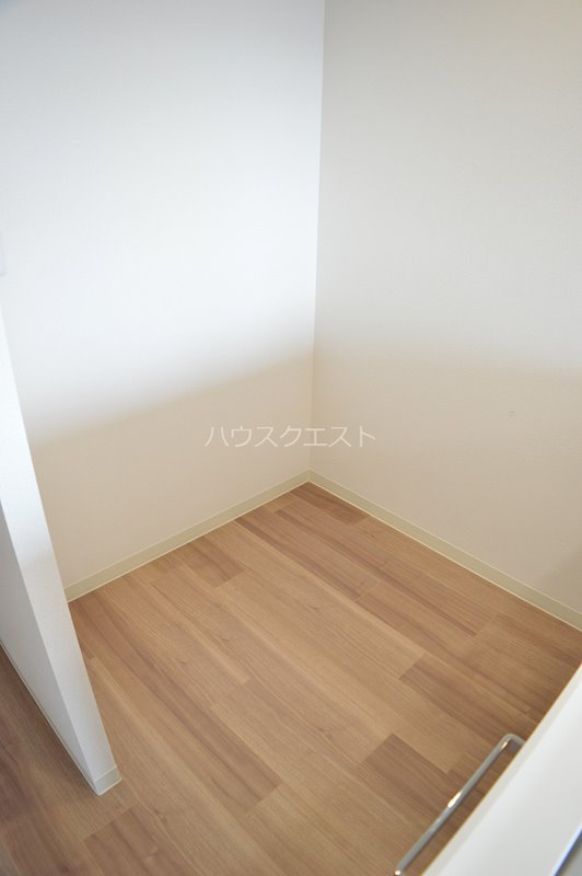 プレサンスTHE　KYOTO粋都 その他