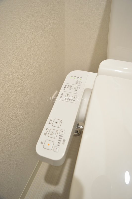 プレサンスTHE　KYOTO粋都 その他
