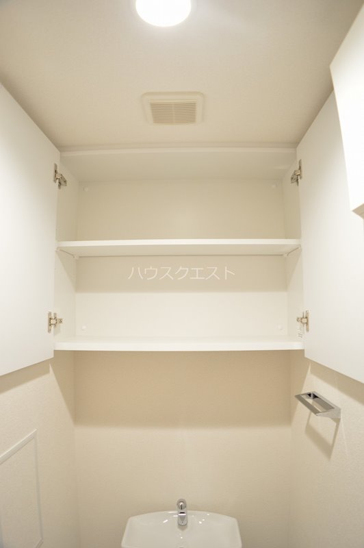 プレサンスTHE　KYOTO粋都 その他