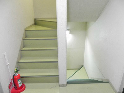 熊野道谷口マンション その他