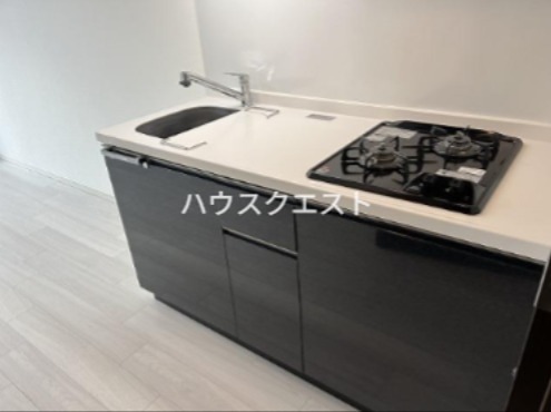 ベラジオ四条壬生 その他設備