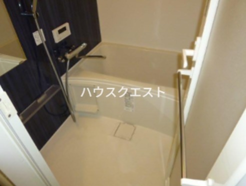 ベラジオ四条壬生 その他