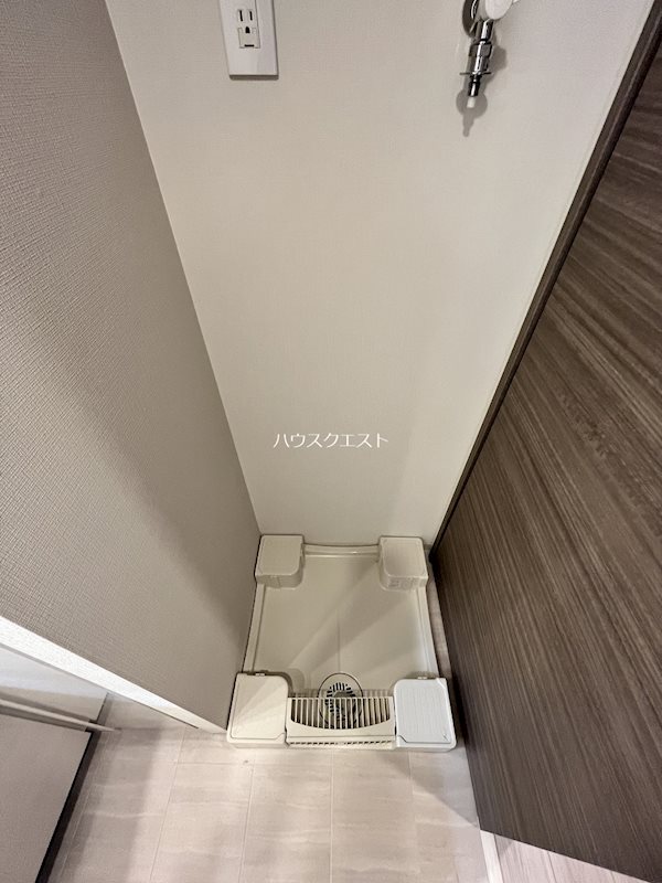 プレサンスロジェ京都西大路 その他部屋・スペース