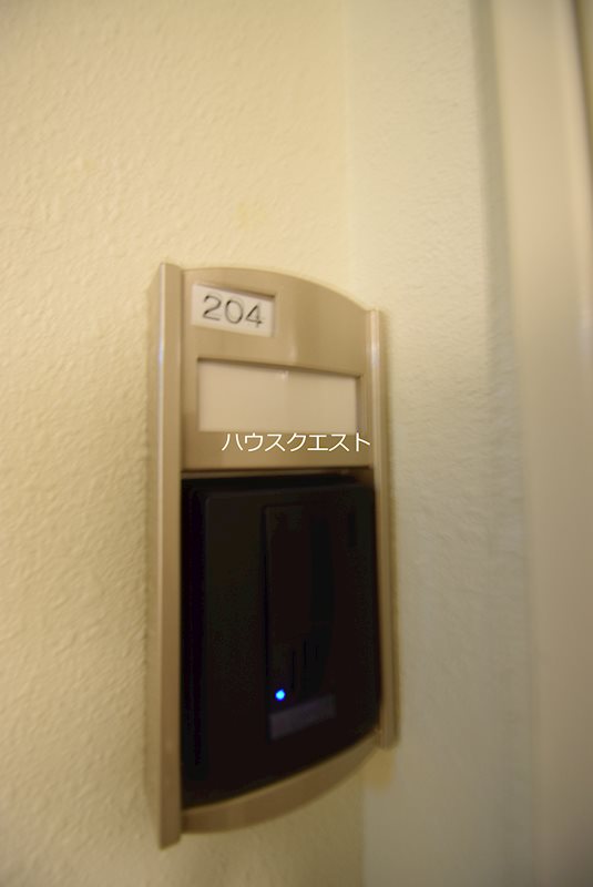 マーベラス笹屋 その他
