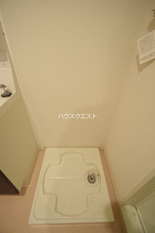 マーベラス笹屋 その他設備