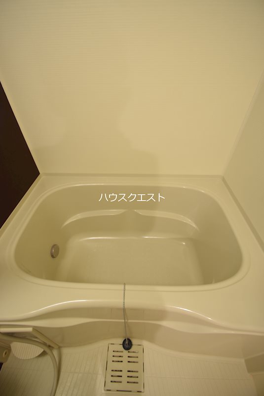 マーベラス笹屋 風呂画像