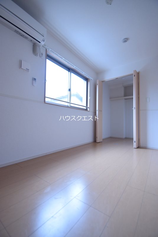 マーベラス笹屋 その他部屋・スペース