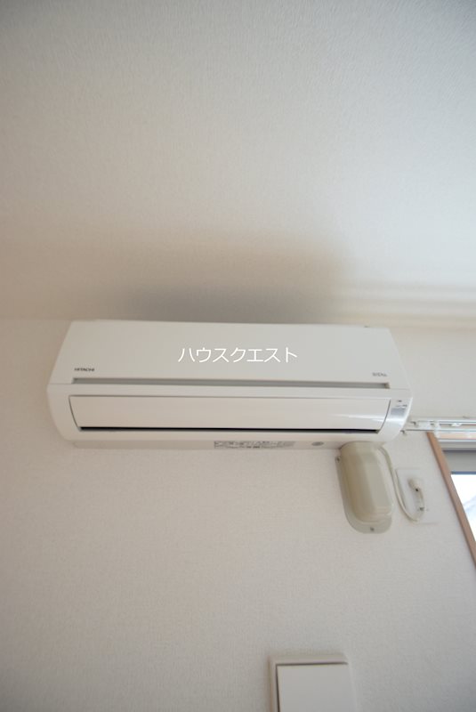 マーベラス笹屋 その他設備