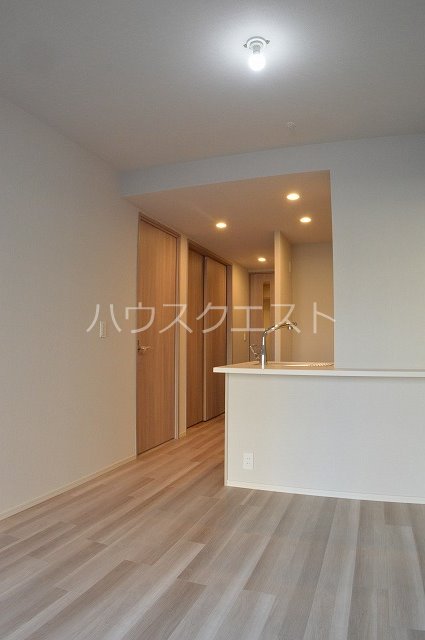 ソルレヴェンテ堀川高辻 その他