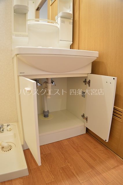 シティパル その他