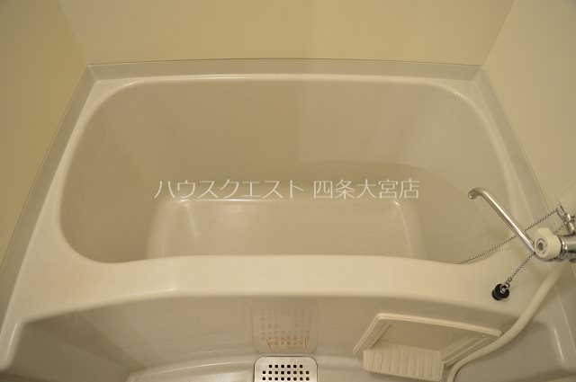 シティパル その他