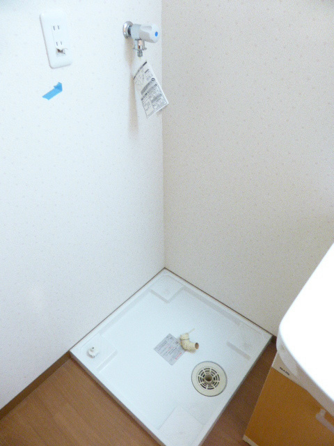 ベラジオ烏丸御池Ⅱ その他