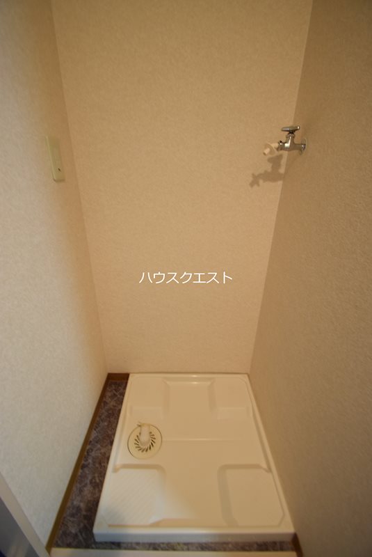 NAVIⅡ その他設備