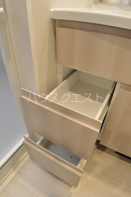 ソルレヴェンテ堀川高辻 その他