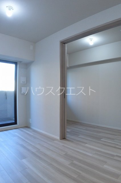 ソルレヴェンテ堀川高辻 その他
